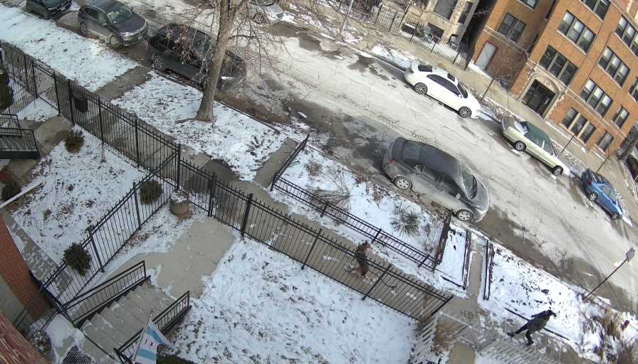 Reolink Camera One_00_Reolink Home Hub One_20260120140735.jpg